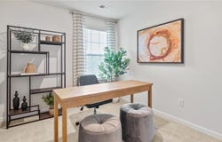 108 Moyer Drive, Graham, NC 27253