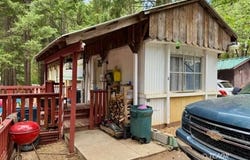 349 Lake Forest Dr, Covington Mill, CA 96091