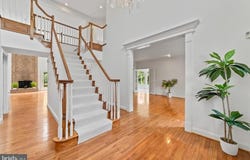 62 ETTL CIRCLE, PRINCETON, NJ 08540