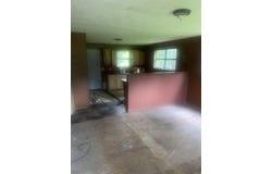 616 JENKINS, Hamburg, AR 71646