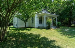 4203 Dellwood Drive, Winston-Salem, NC 27105