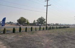 1575  E Monroe Ave, Riverton, WY 82501
