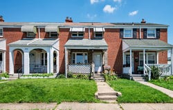 3308 WALLFORD DRIVE, DUNDALK, MD 21222