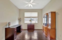 455 SW Talquin Lane, Port Saint Lucie, FL 34986