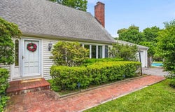 133 Westlake Drive, Valhalla, NY 10595
