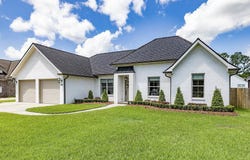 2908 Quiet Oak Place, Houma, LA 70395
