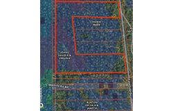 V/L East Side Drive, Beaver Island, MI 49782