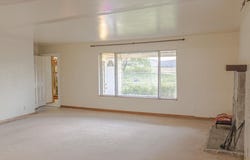 284 Kirby Lane, Durango, CO 81303