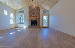 3520 W Black Oak Loop, Show Low, AZ 85901