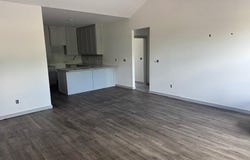 153 Madison 7885, Wesley, AR 72773