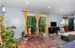 724 Garland Circle, Kalamazoo, MI 49008