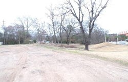 628 N US Hwy 79, Henderson, TX 75652