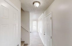 4295 Catalpa Park, Ellenwood, GA 30294
