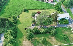 N. Reading Rd/ 20 HILL ROAD, DENVER, PA 17517