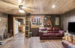 3071 County Road 4, Boaz, AL 35957