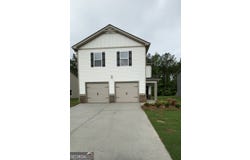 122 Garden Walk, West Point, GA 31833