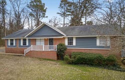 3501 Pine Ridge Road, Scottsboro, AL 35769