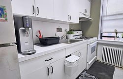 215-43 48th Avenue, Bayside, NY 11364