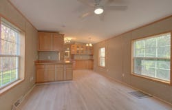 932 Long Cove Road lot: 4, Ledyard, CT 06335