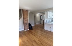 48 Spring, Malden, MA 02148