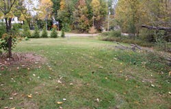 3 Dore Lane, Madison, ME 04950