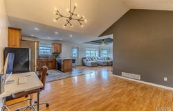 143 Lyle Curtis Circle, Waynesville, MO 65583