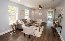 401 Miller Street, Bowie, TX 76230