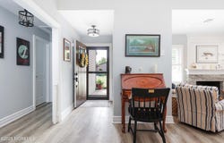 36 Concord Court, Red Bank, NJ 07701