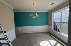 106 Christopher Drive, Byron, GA 31008