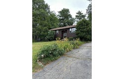 41 Steven St, Hanson, MA 02341