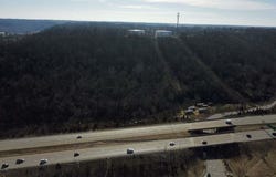 785 Horsebranch Road, Edgewood, KY 41017