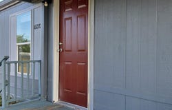 16070 S Indian Bend Drive, Mayer, AZ 86333