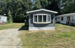 Lot#4 670 Benton Avenue, Winslow, ME 04901