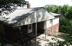 683 Grant Ave, Heidelberg, PA 15106
