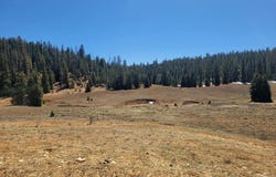 520 & 530 N Grassy Trail, Duck Creek, UT 84762