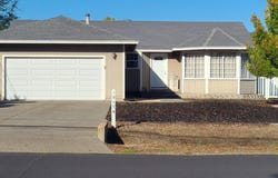 19474 Mountain Meadow S, Hidden Valley Lake, CA 95467