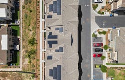 2062 Bluestone Cir, Chula Vista, CA 91913