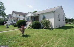 110 MCCORMICK AVENUE, RIDLEY PARK, PA 19078
