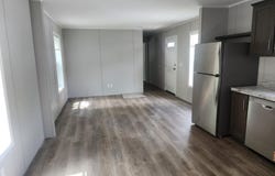 517 Back Mountain Road, Windsor, VT 05089