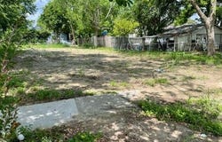 2015 KANSAS Avenue, Kenner, LA 70062
