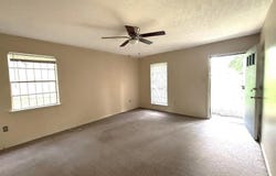 2698 Key Street, Jackson, MS 39212