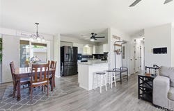 306 Old Schaeffer Lane, O'Fallon, MO 63366