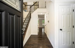 10502 WATFORD LANE, FREDERICKSBURG, VA 22408