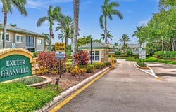 7888 Exeter Boulevard E, Tamarac, FL 33321