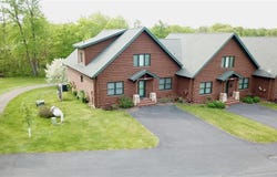 47151 Baffie Bend, Kathio Twp, MN 56450