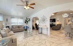 215 LAURELCREST CIR VALRICO, Brandon, FL 33594