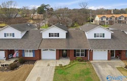 838 Spur Track Lane, Guntersville, AL 35976