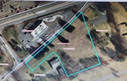 984 E MAIN STREET, SCHUYLKILL HAVEN, PA 17972