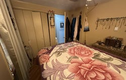 125 E Valley Point Lane, Claysburg, PA 16625