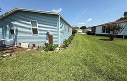 24841 PINE HILL, LEESBURG, FL 34748